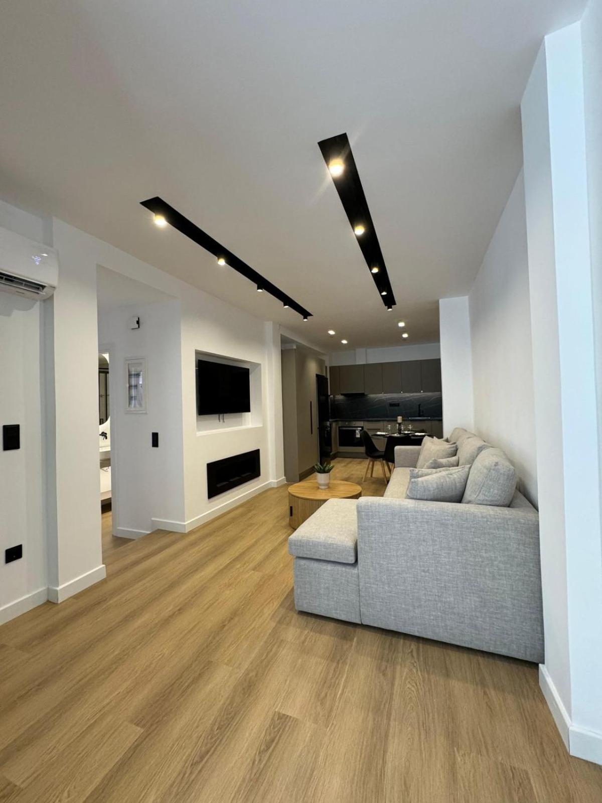 פיראוס Portstay - Complex N71 מראה חיצוני תמונה