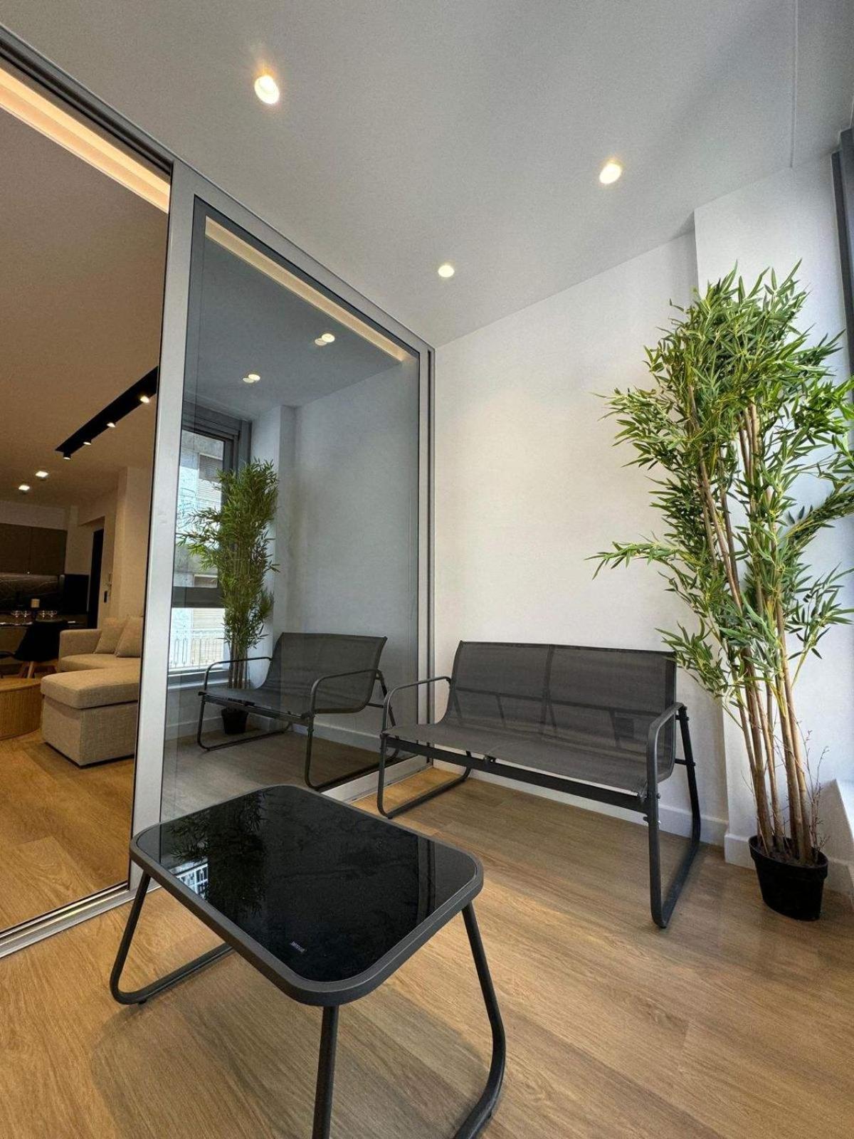 פיראוס Portstay - Complex N71 מראה חיצוני תמונה