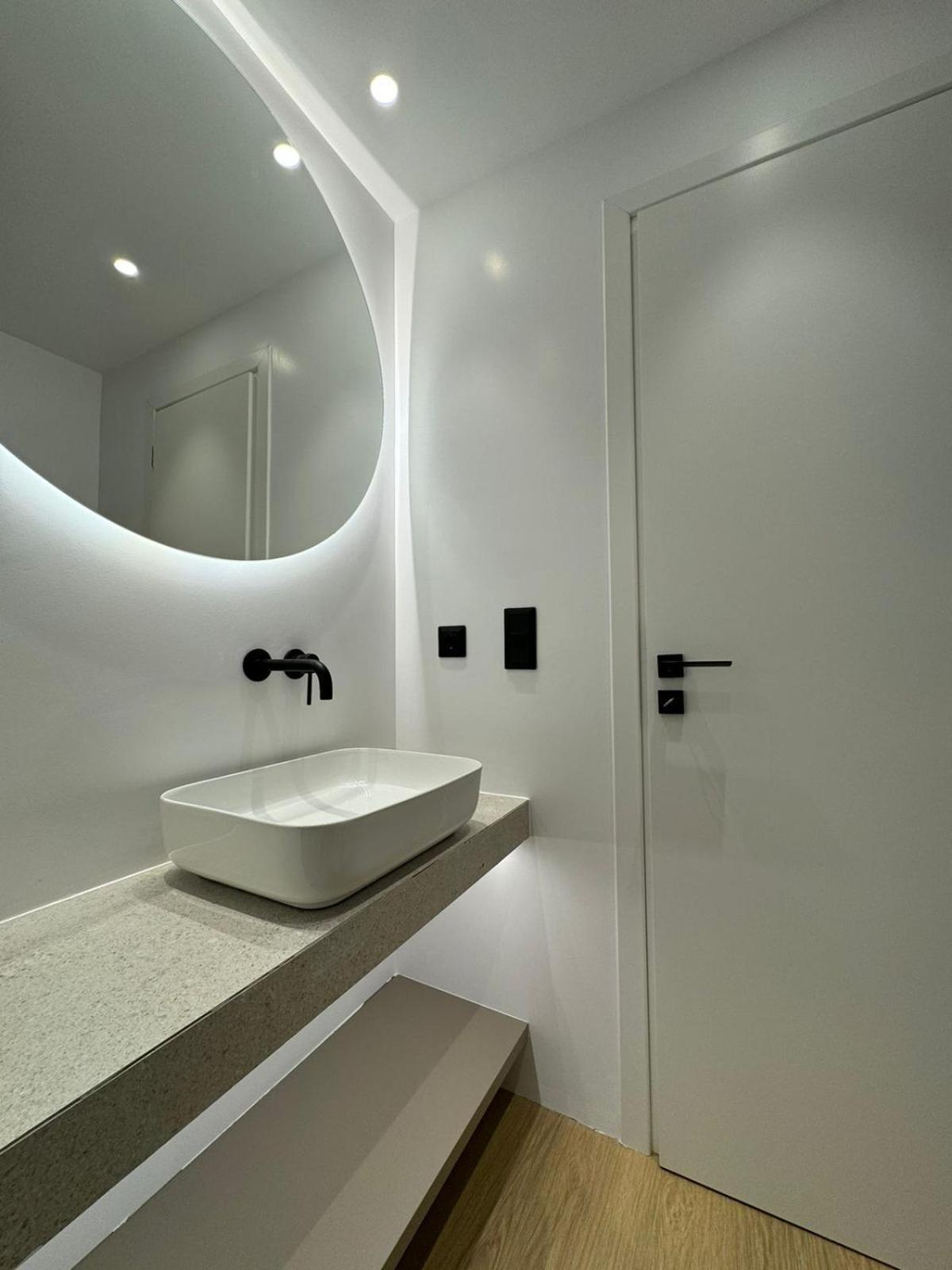 פיראוס Portstay - Complex N71 מראה חיצוני תמונה