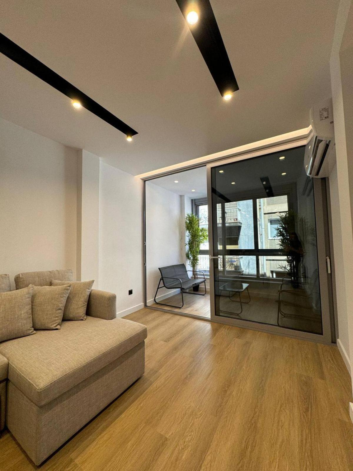 פיראוס Portstay - Complex N71 מראה חיצוני תמונה