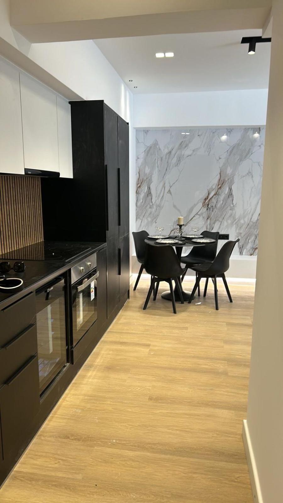 פיראוס Portstay - Complex N71 מראה חיצוני תמונה