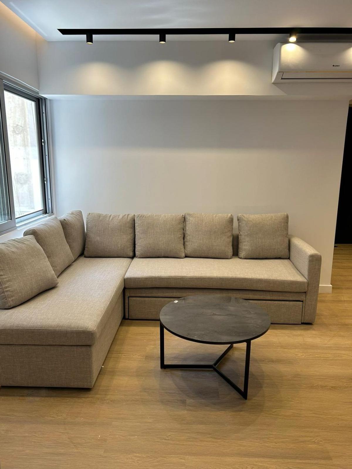 פיראוס Portstay - Complex N71 מראה חיצוני תמונה