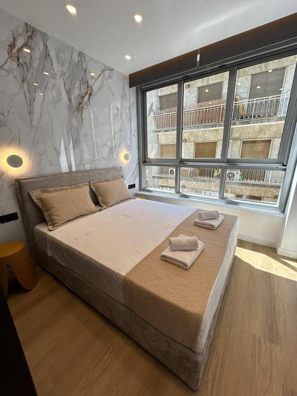 פיראוס Portstay - Complex N71 מראה חיצוני תמונה