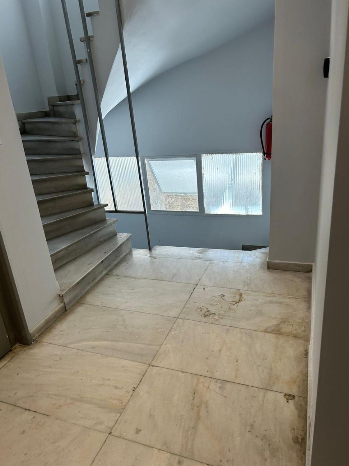 פיראוס Portstay - Complex N71 מראה חיצוני תמונה