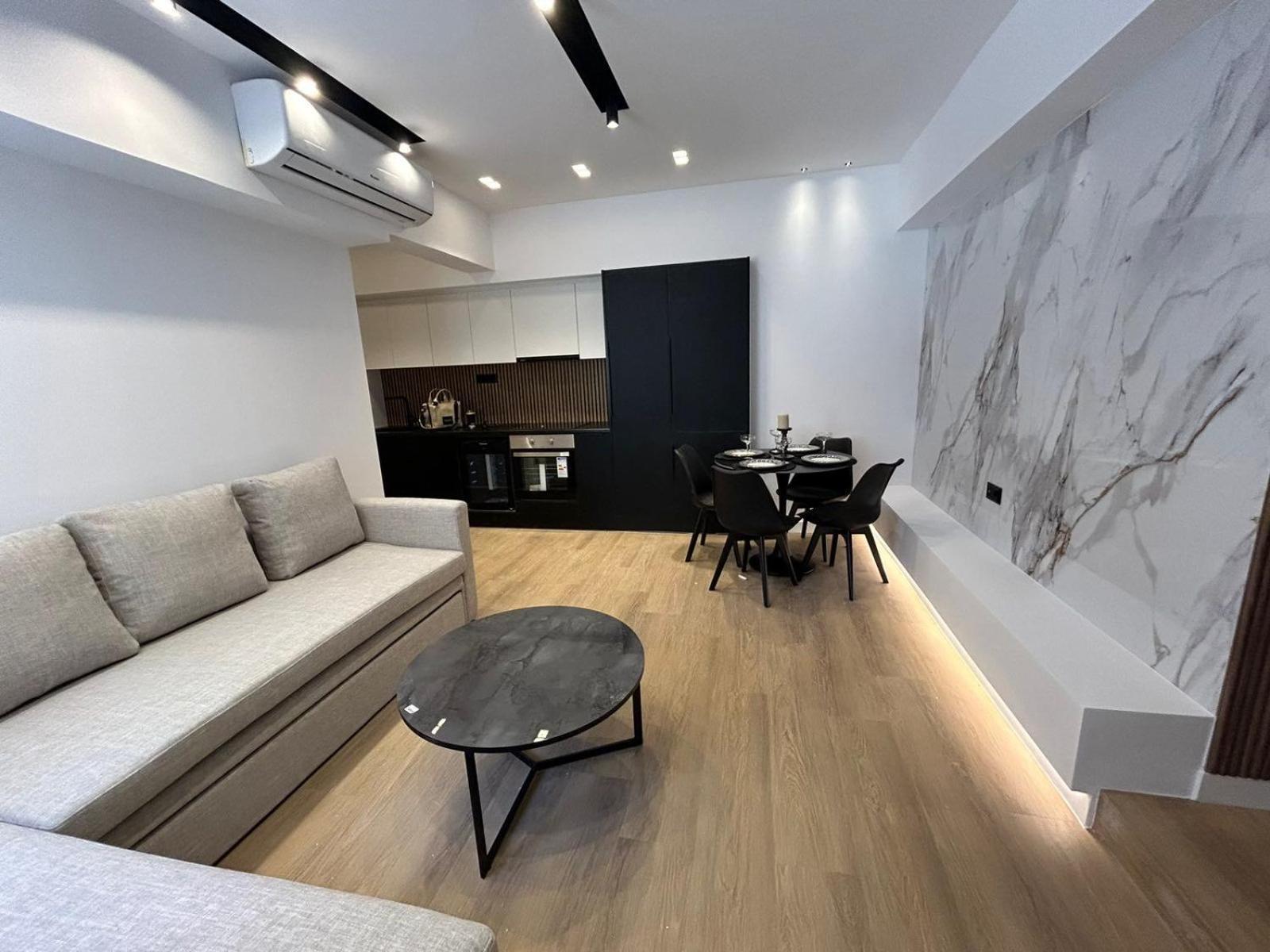 פיראוס Portstay - Complex N71 מראה חיצוני תמונה